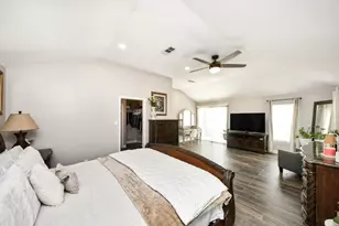 1409 Avenue I, South Houston, TX 77587 - Photo 29