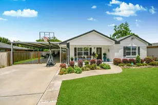1409 Avenue I, South Houston, TX 77587 - Photo 5