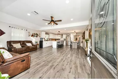 1409 Avenue I, South Houston, TX 77587 - Photo 7