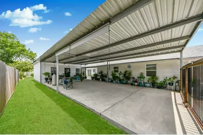 1409 Avenue I, South Houston, TX 77587 - Photo 41