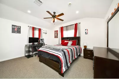1409 Avenue I, South Houston, TX 77587 - Photo 21
