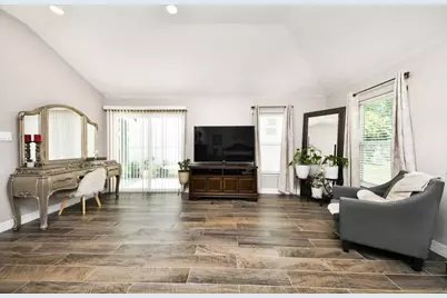 1409 Avenue I, South Houston, TX 77587 - Photo 27