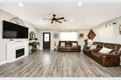 1409 Avenue I, South Houston, TX 77587 - Photo 9