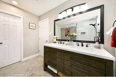 1409 Avenue I, South Houston, TX 77587 - Photo 33