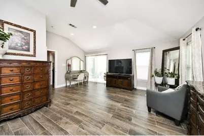 1409 Avenue I, South Houston, TX 77587 - Photo 29