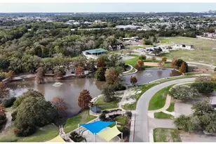 5440 Bear Run, Bryan, TX 77807 - Photo 25