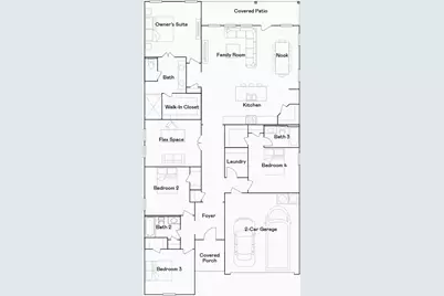 5440 Bear Run, Bryan, TX 77807 - Photo 13