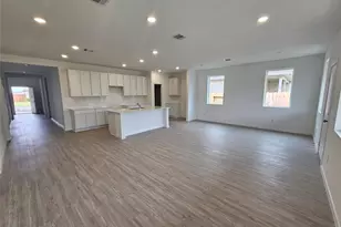 5440 Bear Run, Bryan, TX 77807 - Photo 11