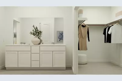 5440 Bear Run, Bryan, TX 77807 - Photo 23