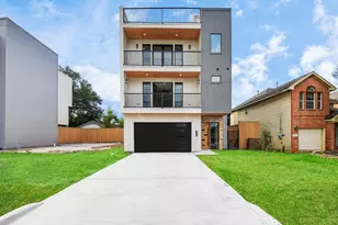 9014 Ferdinand St, Houston, TX 77051 - Photo 35