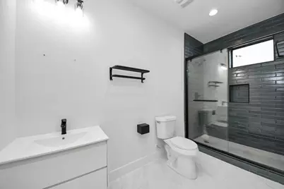 9014 Ferdinand Street, Houston, TX 77051 - Photo 25