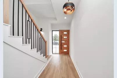 9014 Ferdinand Street, Houston, TX 77051 - Photo 13