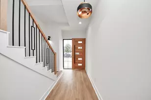 9014 Ferdinand St, Houston, TX 77051 - Photo 13