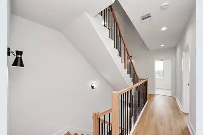 9014 Ferdinand Street, Houston, TX 77051 - Photo 15