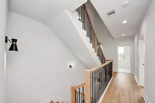 9014 Ferdinand St, Houston, TX 77051 - Photo 15
