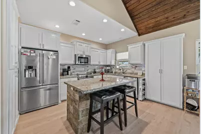 254 Chuckwagon, Livingston, TX 77351 - Photo 13