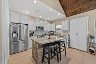 254 Chuck Wagon, Livingston, TX 77351 - Photo 13