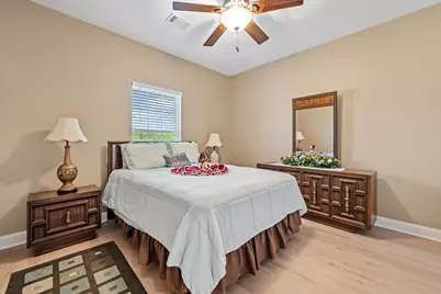 254 Chuckwagon, Livingston, TX 77351 - Photo 21