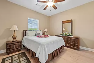 254 Chuck Wagon, Livingston, TX 77351 - Photo 21