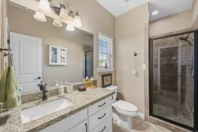 254 Chuckwagon, Livingston, TX 77351 - Photo 23