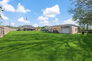 254 Chuck Wagon, Livingston, TX 77351 - Photo 31