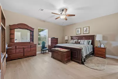 254 Chuckwagon, Livingston, TX 77351 - Photo 21