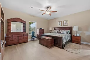 254 Chuck Wagon, Livingston, TX 77351 - Photo 21