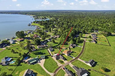 254 Chuckwagon, Livingston, TX 77351 - Photo 5