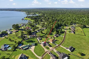 254 Chuck Wagon, Livingston, TX 77351 - Photo 5