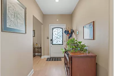 254 Chuckwagon, Livingston, TX 77351 - Photo 9