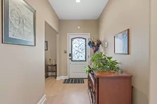 254 Chuck Wagon, Livingston, TX 77351 - Photo 9