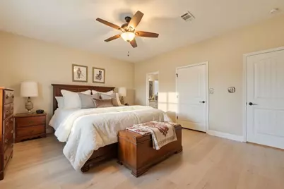 254 Chuckwagon, Livingston, TX 77351 - Photo 19