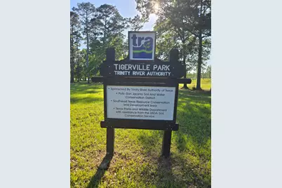 254 Chuckwagon, Livingston, TX 77351 - Photo 37