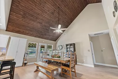 254 Chuckwagon, Livingston, TX 77351 - Photo 19