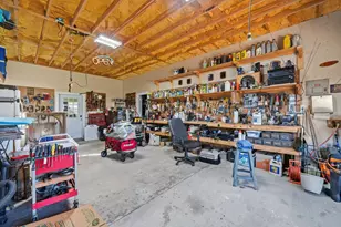 254 Chuck Wagon, Livingston, TX 77351 - Photo 27