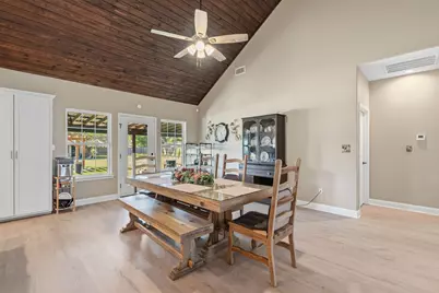 254 Chuckwagon, Livingston, TX 77351 - Photo 17