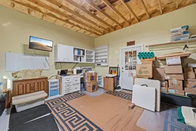 254 Chuckwagon, Livingston, TX 77351 - Photo 29