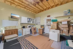 254 Chuck Wagon, Livingston, TX 77351 - Photo 29