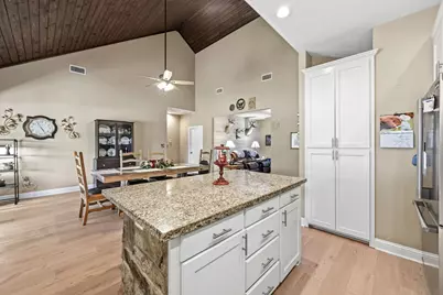 254 Chuckwagon, Livingston, TX 77351 - Photo 15