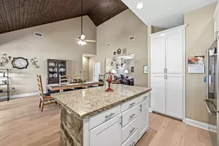 254 Chuck Wagon, Livingston, TX 77351 - Photo 15