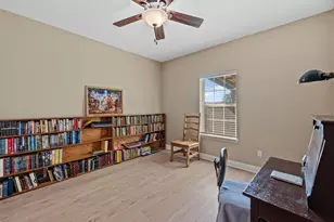 254 Chuck Wagon, Livingston, TX 77351 - Photo 25