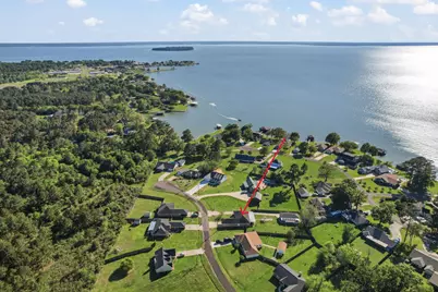 254 Chuckwagon, Livingston, TX 77351 - Photo 7