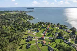 254 Chuck Wagon, Livingston, TX 77351 - Photo 7