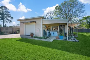 254 Chuck Wagon, Livingston, TX 77351 - Photo 27