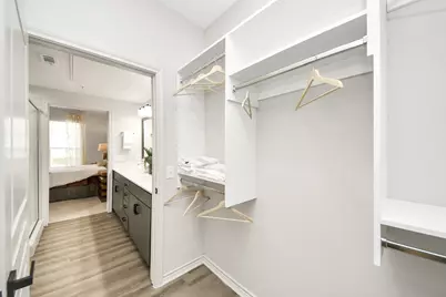 3003 Memorial Court #1408, Houston, TX 77007 - Photo 9