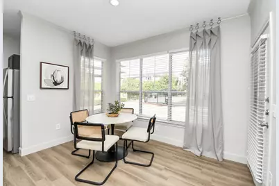 3003 Memorial Court #1408, Houston, TX 77007 - Photo 13