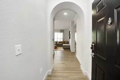 3003 Memorial Court #1408, Houston, TX 77007 - Photo 3