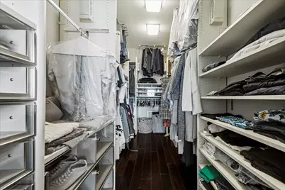 2727 Kirby Drive #12C, Houston, TX 77098 - Photo 15