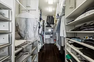 2727 Kirby Dr, Houston, TX 77098 - Photo 15