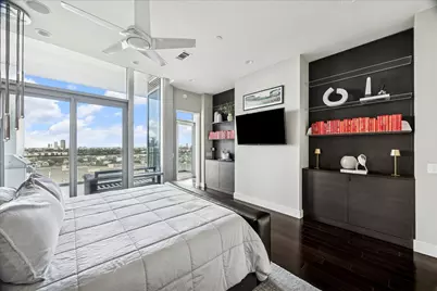 2727 Kirby Drive #12C, Houston, TX 77098 - Photo 11